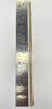9ct Gold Curb 20” Chain