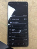 Moto G26 - 128GB