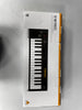 Behringer SWING 32-Key USB MIDI Controller Keyboard