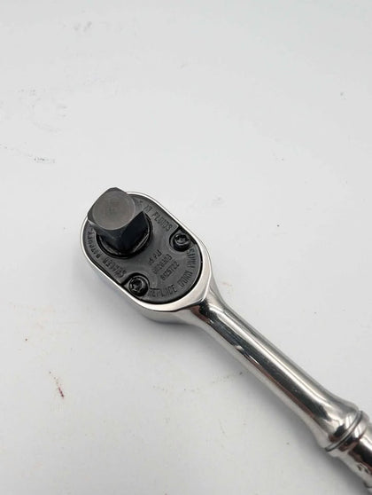 Snap-on FC72 3/8