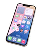 SPARES or REPAIR Apple iPhone 13 128GB Unlocked**Unboxed**