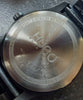 Hugo Boss Watch