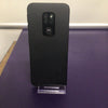 Motorola Defy 64GB
