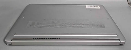 HP 14s-DQ2510 i3-1115G4 4GB Ram 256GB SSD 14