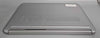 HP 14s-DQ2510 i3-1115G4 4GB Ram 256GB SSD 14" W11 B