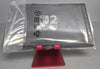 Nintendo Switch 2 Console - Black (Opened from new in store)