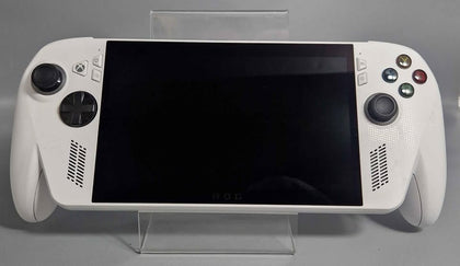 Asus ROG Xbox Ally (2025) RC73YA 512GB - White