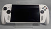 Asus ROG Xbox Ally (2025) RC73YA 512GB - White