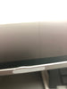 Apple iPad Pro 2018 (11-inch, Wi-Fi + Cellular, 64GB) Silver
