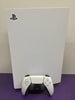 Ps5 console