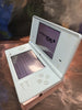 Nintendo DS Lite White