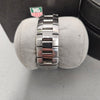 Tag Heuer Kirium Professional WL111F