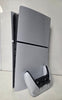 Sony PlayStation 5 Slim Digital Edition Console
