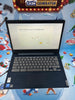 LENOVO IDEAPAD 3 CHROMEBOOK 4GB RAM 128GB SSD CHROME OS BLUE UNBOXED