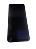 Samsung Galaxy A17 128GB (Boxed)