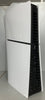 Sony Playstation 5 Slim White Digital Edition ** Unboxed **