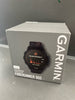 Garmin Forerunner 955 Solar