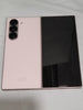 Samsung Galaxy Z Fold6 - 256GB - Pink - Unlocked