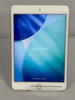 Apple Ipad Mini 5 64GB