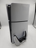 PlayStation 5 Slim Digital Console