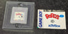 Popeye 2 - Genuine Nintendo Game Boy Game & Manual (dmg-pg-ukv)