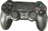Playstation 4 Pro 1TB