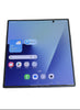 Samsung Galaxy Z Fold 7 256gb Unlocked **Boxed**