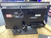 Cello 19” led tv
