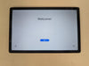 Samsung Galaxy Tab A8 10.5" Tablet - 32 GB, 4G Any Network
