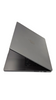 Apple MacBook Pro 16" 2023 M3 512 GB SSD Space Grey