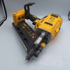 DeWalt DCN692 18V XR Brushless First Fix Framing Nailer – Body Only