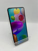 Samsung Galaxy A41 Dual Sim 64GB Black, Unlocked, Unboxed