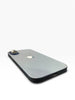 Apple iPhone 17 (A3520), 256GB, Blue, Unlocked, Boxed BRAND NEW!!! (opened in store to test)
