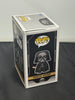 funko pop star wars darth vader 539