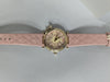 Vivienne Westwood Ladies Orb II Watch VV006PKPK