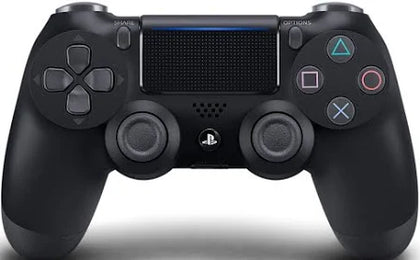Sony PlayStation 4 DualShock Controller