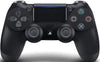 Sony PlayStation 4 DualShock Controller