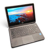 Dell Chromebook 3100 2 in 1 32GB Black**Unboxed**