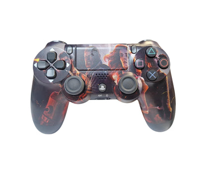 * Collection Only* Sony DualShock 4 Controller