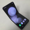 Samsung Galaxy Z Flip 5 256GB - Unlocked