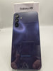 Samsung Galaxy A15 - 128GB - Blue Black unlocked