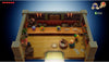 The Legend of Zelda: Link's Awakening