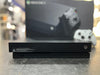 Xbox One X - 1TB w/ Series S controller ( White )