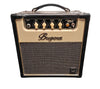 Bugera Vintage V5 Infinium 5W Amp COLLECTION ONLY