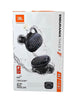 JBL Endurance Race 2 Bluetooth Earbuds