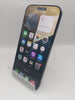 Apple iPhone 16 Pro Max 256GB Black Titanium, Unlocked, Unboxed with Charger