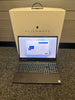 Alienware Area-51 Gaming Laptop