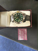 Accurist Men's Dive Watch