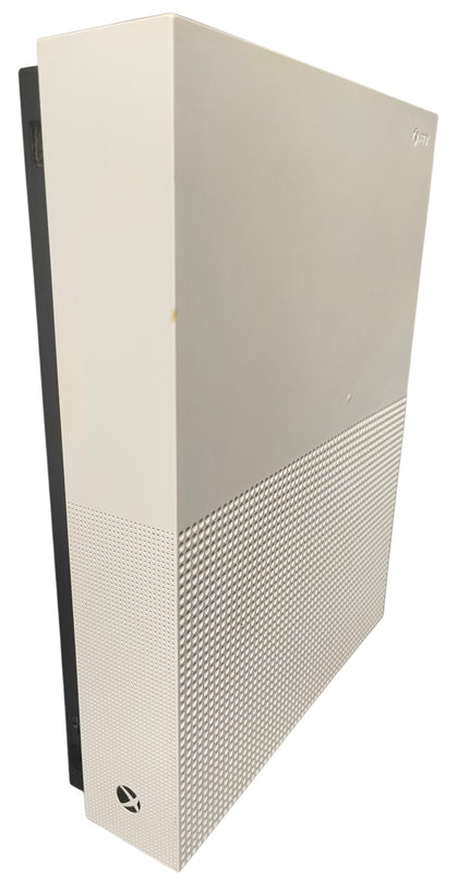 Xbox One S Digital 1TB