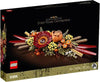 LEGO Icons Dried Flower Centrepiece Set 10314